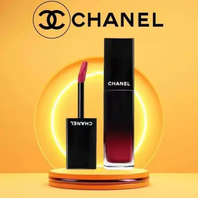 ลิปสติกชาแนล Chanel Rouge COCO Flash Lipstick #62#63#74#75