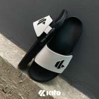 รองเท้าแตะสวมkito ah89 ไซส์36-43 !!! HOT SALE!!!