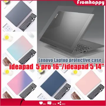 Lenovo ideapad 2024 s400 case