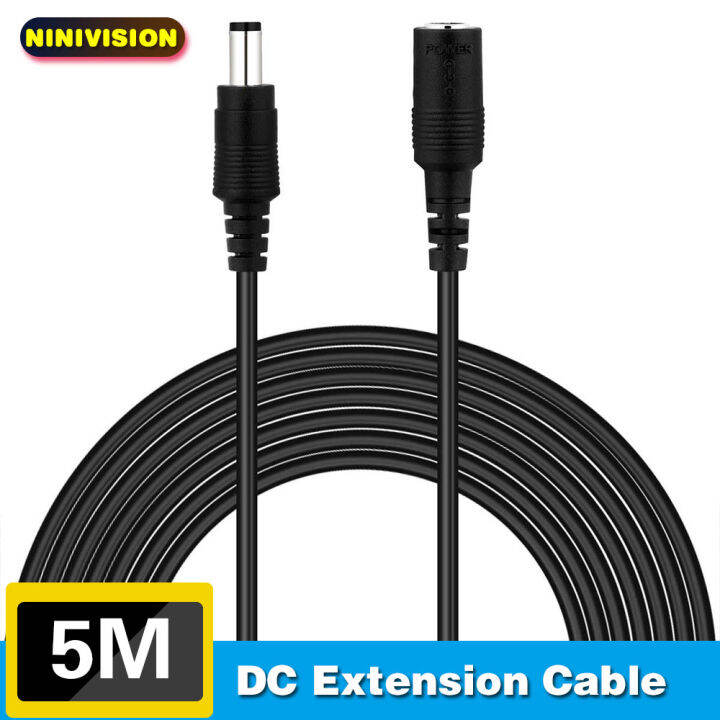 Bocina Con Bluetooth Braven BRV-XXL Negra | En Línea - Foto 8