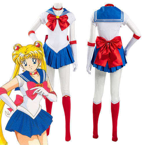 anime-sailor-moon-cosplay-costume-tsukino-usagi-uniform-dress-outfits-cosplay-for-women-kids-halloween-carnivl-party-girl