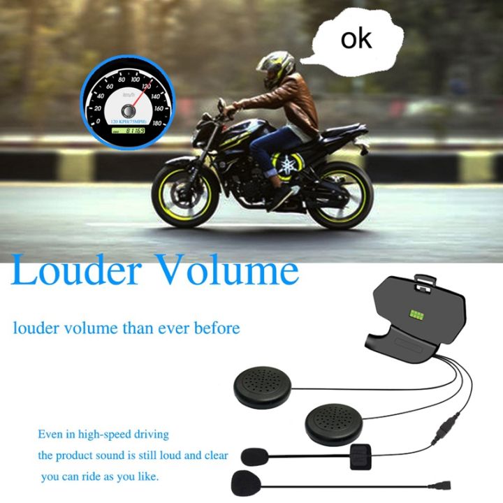 wayxin-2pcs-bluetooth-intercom-fm-motorcycle-bluetooth-helmet-intercom-headset-1200m-r5