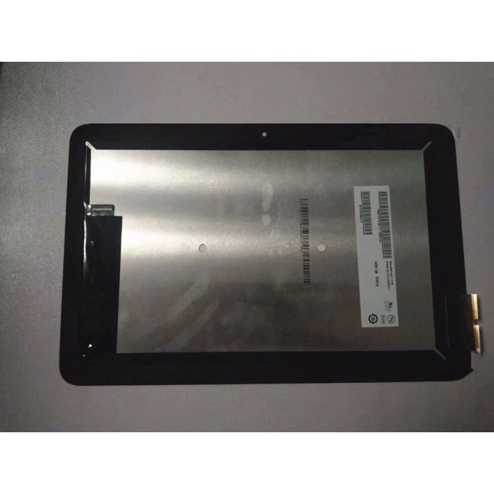 อะไหล่หน้าจอทัชสกรีนดิจิไทซ์เซอร์-lcd-สําหรับ-asus-transformer-mini-t-103-ha-t-103-ha-t-103-haf