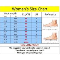 Women Flower Sandals Closed Toe Roman shoes Magic Sticker Round Head Low Heel Sandal Kasut Perempuan