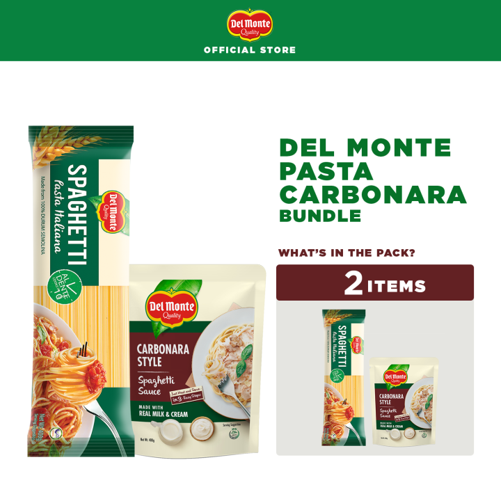 Family Pasta Bundle