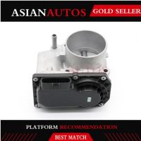 22030-37010 2203037010 High Quality New Guarntee Spare Parts Throttle Body For Toyota Corolla 1.8 Year 2009 2010