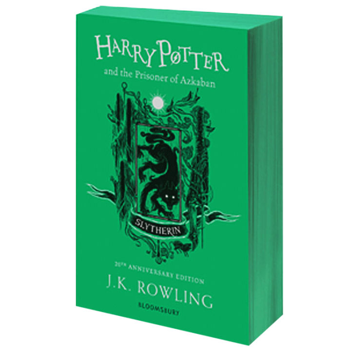 harry-potter-and-the-prisoner-of-azkaban-slytherin-paperback-english-original-harry-potter