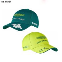 The new baseball cap season curved eaves stock sell like hot cakes