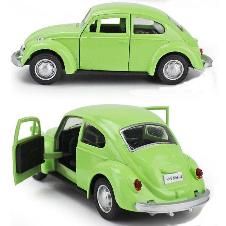 car-toys-1pc-1-32-scale-germany-volkswagen-vw-classic-beetle-bug-diecast-metal-pull-back-car-model-toy-for-gift-children-mini-car-vehicle-alloy-car-mo