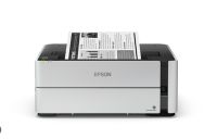 Epson EcoTank Monochrome M1170 Ink Tank Printer