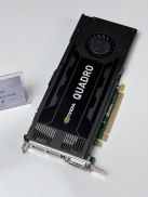 NVIDIA Quadro 600 K600 k620 2000 k2200 k4000