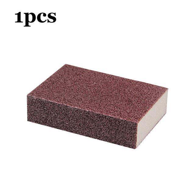 cc-sponge-eraser-removing-rust-cleaning-descaling-rub-for-cooktop-pot-emery-1-2-4-5-6-8pcs