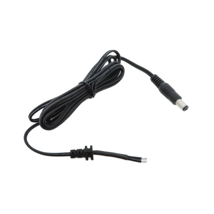 qkkqla-power-adapter-supply-cord-dc-male-plug-2pin-dc-wire-cable-5-5-2-1mm-output-20awg-for-cctv-camera-laptop-charger-150cm-repair