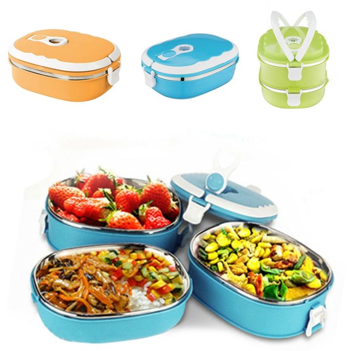 microwave-lunch-box-wheat-straw-dinnerware-food-storage-portable-warmer-school-students-lunch-box-thermal-container