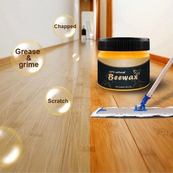 ขายดี-แว็กซ์ขี้ผึ้ง-beewax-ขัดเฟอร์นิเจอร์ไม้-ลดรอยขีดข่วน-ขัดไม้-ขี้ผึ้งขัดfurniture-ขี้ผึ้งขัดไม้-ขี้ผึ้งขัดเฟอร์นิเจอร์ไม้-ขี้ผึ้งขัดเฟอร์นิเจอร์-ขี้ผึ้งขัดเงาไม้-ขี้ผึ้งทาไม้