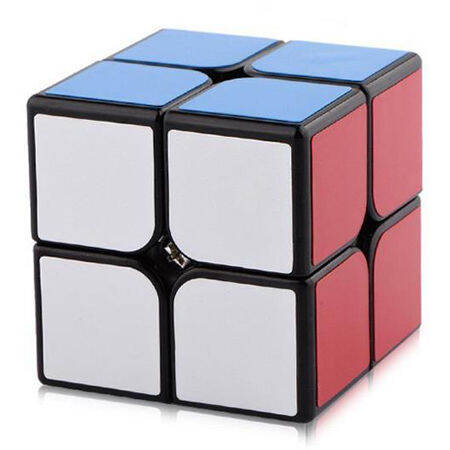 Rubiks Cube 2x2 | Lazada PH