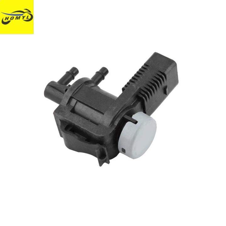 Homyl Vacuum Solenoid Valve Replaces Parts for Volkswagen Beetle Golf