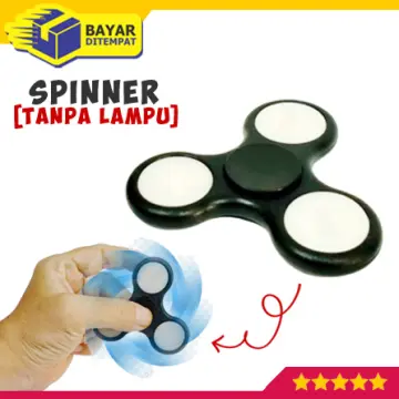 Jual Inline Spinner Terbaru - Dec 2023