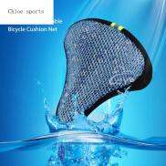 CHLOE Bike Mountain Bikes Honeycomb Design Cycling Accessories Breathable