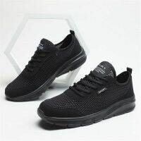 Cotton Mixed Colors White Tennis Men 0 Sneakers Sale Black And White Mens Shoes Sports Outings New Season Upper Snearkers