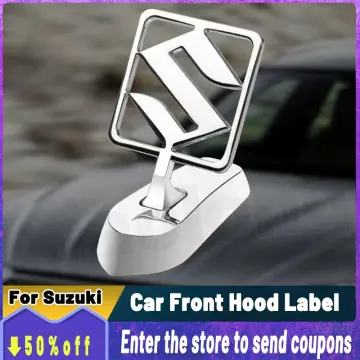 Shop Suzuki Apv Front Hood online