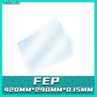 【CW】 FOR ANYCUBIC FEP/NFEP （PFA）Film for Printer