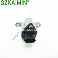 brand new High Quality 78410 SR3 003 78410 SV4 003 OEM Speed Sensor for Acura TL NSX CL for Honda Accord Civic .