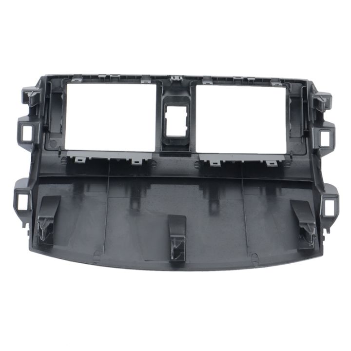 car-dashboard-air-conditioning-outlet-panel-grille-cover-for-toyota-corolla-altis-2008-2013