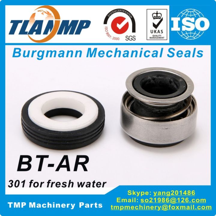 301-16-301-16s-301-16m-301-16l-mechanical-seals-replacement-of-burgmann-bt-ar-seal-material-carbonceramicnbr