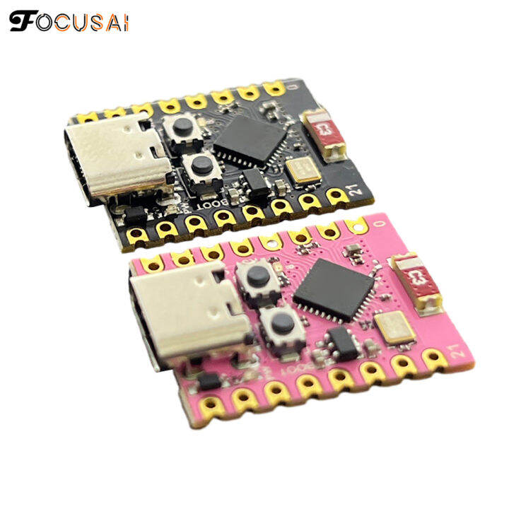 Focusai Esp C Development Board Esp Supermini Wi Fi Bluetooth