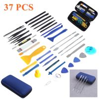 37 1 Opening Disassembly Repair for Notebook Laptop Tablet Repairing Hand Tools