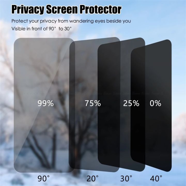 3pcs-anti-spy-tempered-glass-for-vivo-y76-y72-5g-y20s-y95-y97-screen-protector-for-vivo-y75-y90-y76s-y75-y53s-y52s-protection-fi
