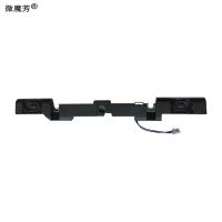 new Horn Speaker for Lenovo ThinkPad X220 X220I X230 X230I Built-in Speaker Loudspeaker