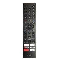 CT-95022 Remote Control Replacement for Toshiba TV 50C350KP 50E350KP 55C350KP 55E350KP 65C350KP 65E350KP 43C350KP