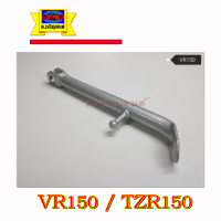 ขาตั้งข้าง VR150/TZR150 แบบทรงเดิมติดรถ