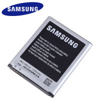 EB-L1G6LLA Samsung แบตเตอรี่เดิมสำหรับ Galaxy S3 I9300 I9305 I747 EB-L1G6LLK L710 T999 EB-L1G6LLU EB-L1G6LLZ 2100MAh