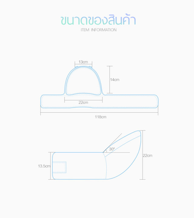 mimi-papa-เป้อุ้มเด็กแบบฮิปซีทสีน้ำเงินกรม