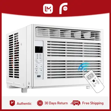 Air cooler for hot sale sale sm appliance