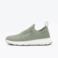 Tropicfeel Sneaker Monsoon Sage Khaki (2280101U404)