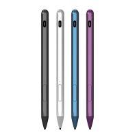 Pen for Surface Pro 8 7 6 5 4 X Laptop 4096 Levels Pressure Palm Rejection