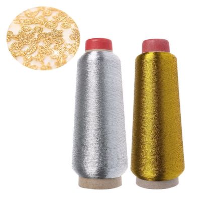 ✱ 3600M Embroidered Polyester Thread Durable Sewing Decorative Tool Cross Stitch Sewing Machine Anti Breaking DIY Sewing Pocess