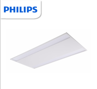 PHILIPS โคมไฟฝังฝ้า RC115B LED 36.5W 3500lm 4000K W60L120 220Vac (ราคาถูก มีจำนวนจำกัด)