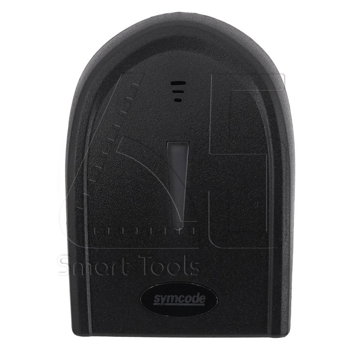 65smarttools-สแกนบาร์โค้ด-เครื่องอ่านบาร์โค้ด-ปืนสแกนบาร์โค้ด-1d-handle-barcode-scanner-รองรับสายusb-ในการใช้งาน-สแกนได้ไว-ระบบสเถียร-รุ่น-mj1400ccd