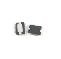 10pcs/lot 48023 HSSOP36 Best quality IC WATTY Electronics