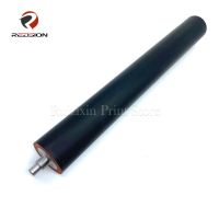 NROLI1827FCZ1 Lower Fuser Roller for Sharp MX 283 363 453 464 465 503 564 565 Pressure Roller Copier Parts