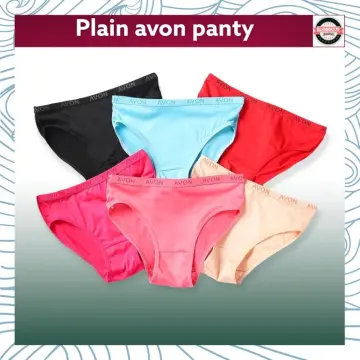Shop Pink Underwear Sale with great discounts and prices online