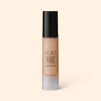 EX1 Cosmetics Delete Fluide Concealer No 3&amp;5