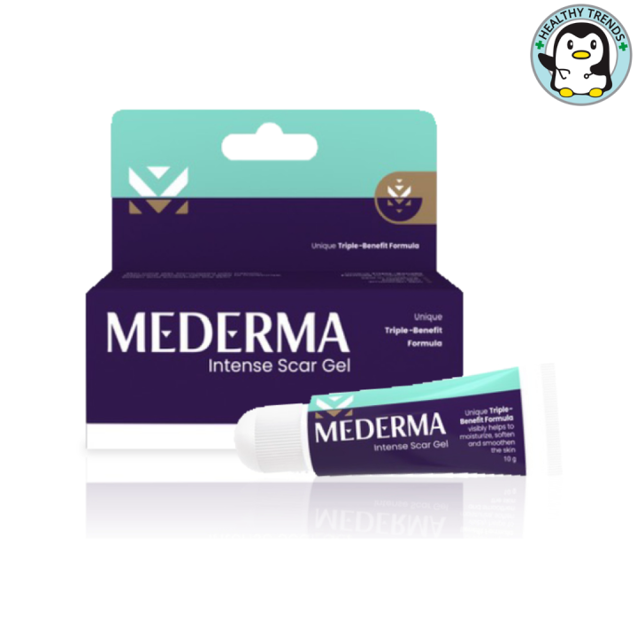 mederma-มีเดอม่า-อินเท้นส์-เจล-10-กรัม-ht