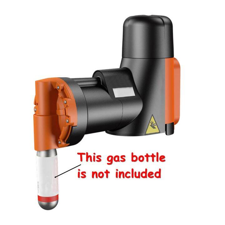 Hot Automatic Humane Safe Rat And Mouse Trap Kit Rat Mouse Multicatch