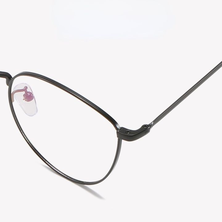 kacamata-fotochromic-kacamata-hitam-luar-ruangan-kacamata-bingkai-logam-bingkai-bulat-kacamata-anti-biru-2023-hd-kacamata-pria